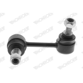 Køb Stabilisatorstang af MONROE L80624 til den lave pris 126,46 DKK