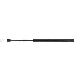 Acquista Ammortizatore pneumatico, Cofano bagagli / vano carico da MONROE ML6558 a buon mercato per soli 13,63 €