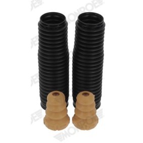 Compre Kit de protecção contra o pó, amortecedor da MONROE PK483 a um preço baixo por 18,57 €