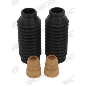 Compre Kit de protecção contra o pó, amortecedor da MONROE PK488 a um preço baixo por 24,17 €