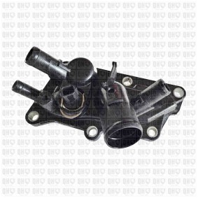 Acquista Termostato motore da QUINTON HAZELL QTH1137K a buon mercato per soli 87,12 €