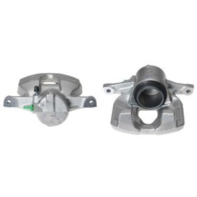 Bremssattel F 23 226 von BREMBO günstig für 130,85 € online kaufen