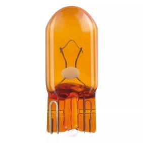 Blinkerbirne 2827NA-2BL von OSRAM günstig für 2,96 € online kaufen