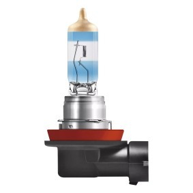 Glühlampe, Fernscheinwerfer 64211NB220-2HB von OSRAM günstig für 42,60 € online kaufen