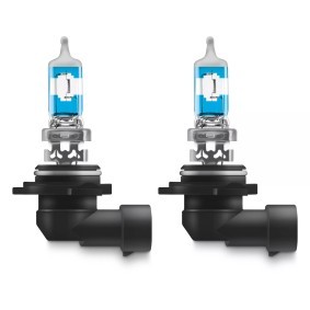 Glühlampe, Fernscheinwerfer 9006NL-2HB von OSRAM günstig für 29,20 € online kaufen