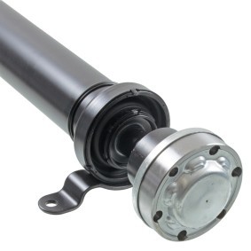 Achetez des Arbre de transmission de chez FEBI BILSTEIN en ligne pour California T5 Minibus (7EC, 7EF, 7EG, 7HF) à prix modérés