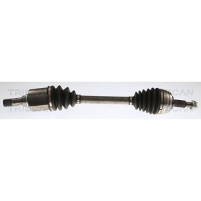 Antriebswelle 8540 25735 von TRISCAN günstig für 127,72 € online kaufen