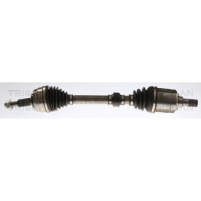Antriebswelle 8540 25737 von TRISCAN günstig für 179,30 € online kaufen