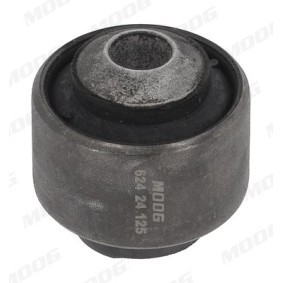 Acquista Silent block da MOOG online per X6 (G06, F96) a prezzi moderati