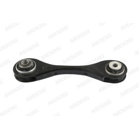 Achetez des Bras de suspension MOOG BM-TC-17085 à prix pour 42,49 €
