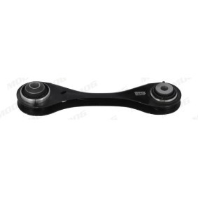 Achetez des Bras de suspension MOOG BM-TC-17086 à prix pour 43,42 €