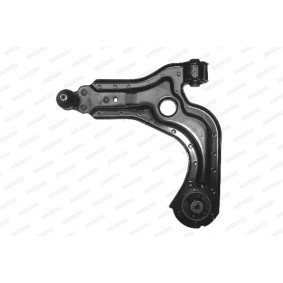 Achetez des Bras de suspension MOOG BM-TC-17087 à prix pour 40,43 €