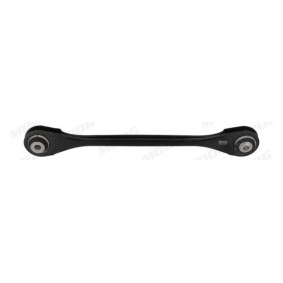 Achetez des Bras de suspension MOOG BM-TC-17088 à prix pour 40,43 €