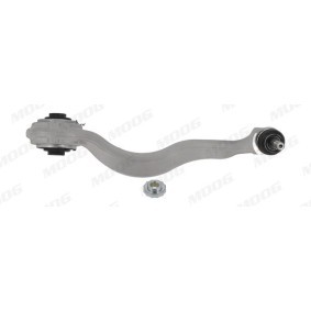 Compre Brazo de suspensión de MOOG online para Clase C T-Modell (S206) a precios moderados