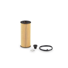 Acquista Filtro olio da UFI 25.291.00 a buon mercato per soli 13,70 €