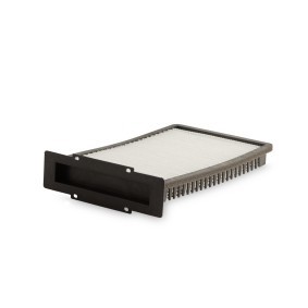 Innenraumfilter 53.621.00 von UFI günstig für 19,50 € online kaufen