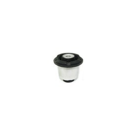 Lagerung, Lenker 49173388 von CORTECO günstig für 9,97 € online kaufen