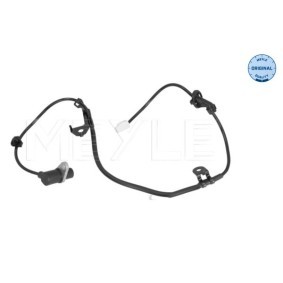 Køb ABS Sensor af MEYLE 30-14 899 0024 til den lave pris 231,23 DKK