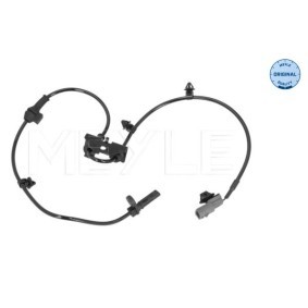 Køb ABS Sensor af MEYLE 33-14 899 0002 til den lave pris 285,17 DKK