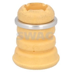 Acquista Tampone paracolpo, Sospensione da SWAG 33 11 1453 a buon mercato per soli 9,94 €
