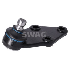 Traggelenk für MG von SWAG
