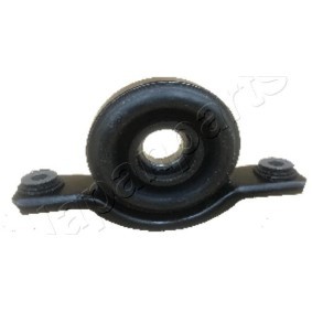 Osta Tukilaakeri, keski JAPANPARTS:llä RU-740 edullisesti hintaan 335,49 €