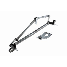 Achetez des Tringlerie d'essuie-glace VAICO V24-1447 à prix pour 133,86 €