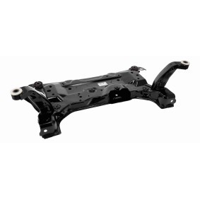 Acquista Telaio ausiliario / Supporto aggregati da VAICO V25-2747 a buon mercato per soli 324,32 €