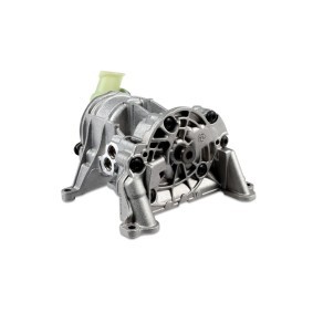 Ölpumpe OP5547 von HEPU günstig für 288,79 € online kaufen
