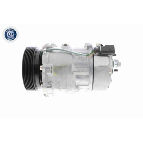 Compre Ejectors de água do lava vidros de VEMO online para X6 (F16, F86) a preços moderados