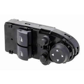 Compre Ejectors de água do lava vidros de VEMO online para 4 Cabrio (F33, F83) a preços moderados