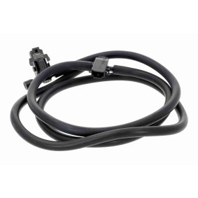 Compre Ejector de água do lava-vidros da VEMO V30-08-0017 a um preço baixo por 79,92 €