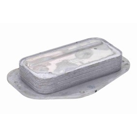 Ölkühler V40-60-0031 von VEMO günstig für 115,28 € online kaufen