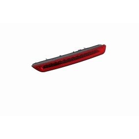 Zusatzbremsleuchte V40-84-0024 von VEMO günstig für 98,76 € online kaufen