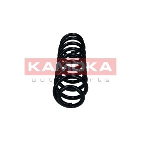 Handbremsseil 1190561 von KAMOKA günstig für 26,70 € online kaufen