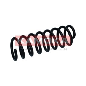 Handbremsseil 1190562 von KAMOKA günstig für 26,70 € online kaufen