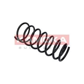 Handbremsseil 1190563 von KAMOKA günstig für 15,90 € online kaufen