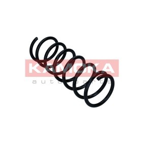 Handbremsseil 1190705 von KAMOKA günstig für 13,79 € online kaufen