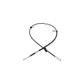 Handbremsseil 1190706 von KAMOKA günstig für 13,79 € online kaufen