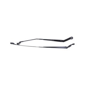 Scheibenwischerarm 25091 von KAMOKA günstig für 29,65 € online kaufen