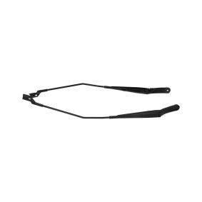 Comprar Brazo del limpiaparabrisas, lavado de parabrisas de KAMOKA 25109 a bajo precio de 23,03 €