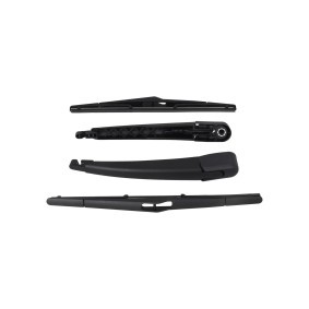Compre Braço de limpa-vidros, limpeza de vidros da KAMOKA 25117 a um preço baixo por 9,69 €