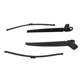 Compre Braço da limpa-vidros de KAMOKA online para X5 (E70) a preços moderados