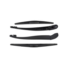 Compre Braço de limpa-vidros, limpeza de vidros da KAMOKA 25156 a um preço baixo por 11,46 €