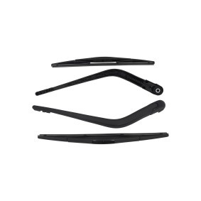 Comprar Brazo del limpiaparabrisas, lavado de parabrisas de KAMOKA 25172 a bajo precio de 11,70 €