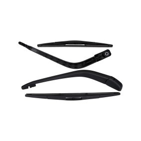 Comprar Brazo del limpiaparabrisas, lavado de parabrisas de KAMOKA 25173 a bajo precio de 11,70 €