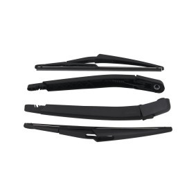 Comprar Brazo del limpiaparabrisas, lavado de parabrisas de KAMOKA 25176 a bajo precio de 11,17 €