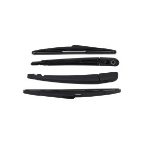 Compre Braço de limpa-vidros, limpeza de vidros da KAMOKA 25178 a um preço baixo por 13,92 €