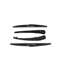 Comprar Brazo del limpiaparabrisas, lavado de parabrisas de KAMOKA 25209 a bajo precio de 11,57 €