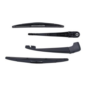 Compre Braço da limpa-vidros de KAMOKA online para X5 (F15, F85) a preços moderados